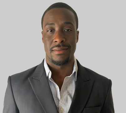 Danny Alexandre St-Surin